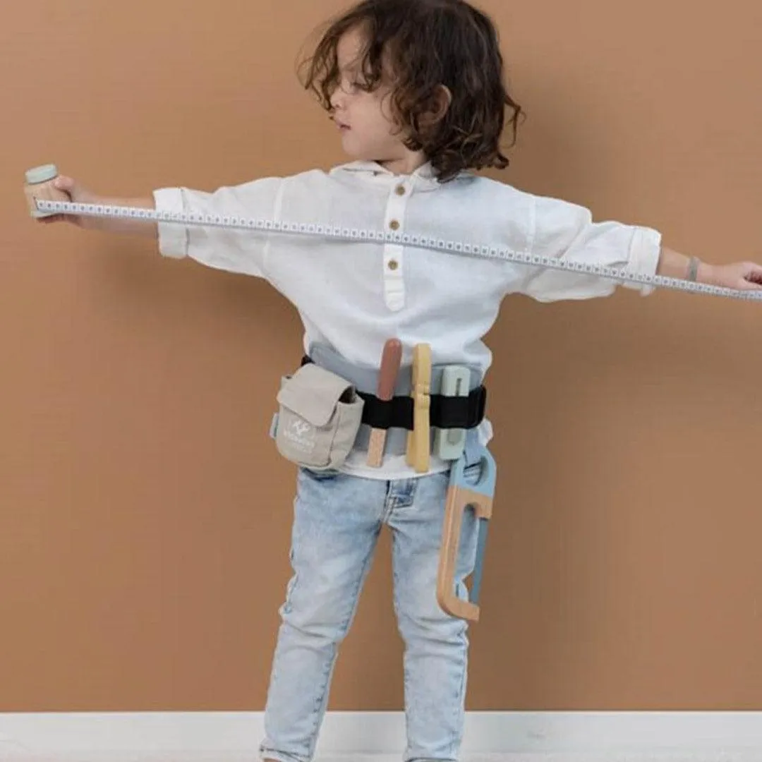 Little Dutch Toolbelt