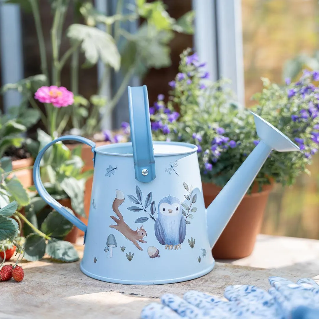 Little Dutch Watering Can - Forest Friends