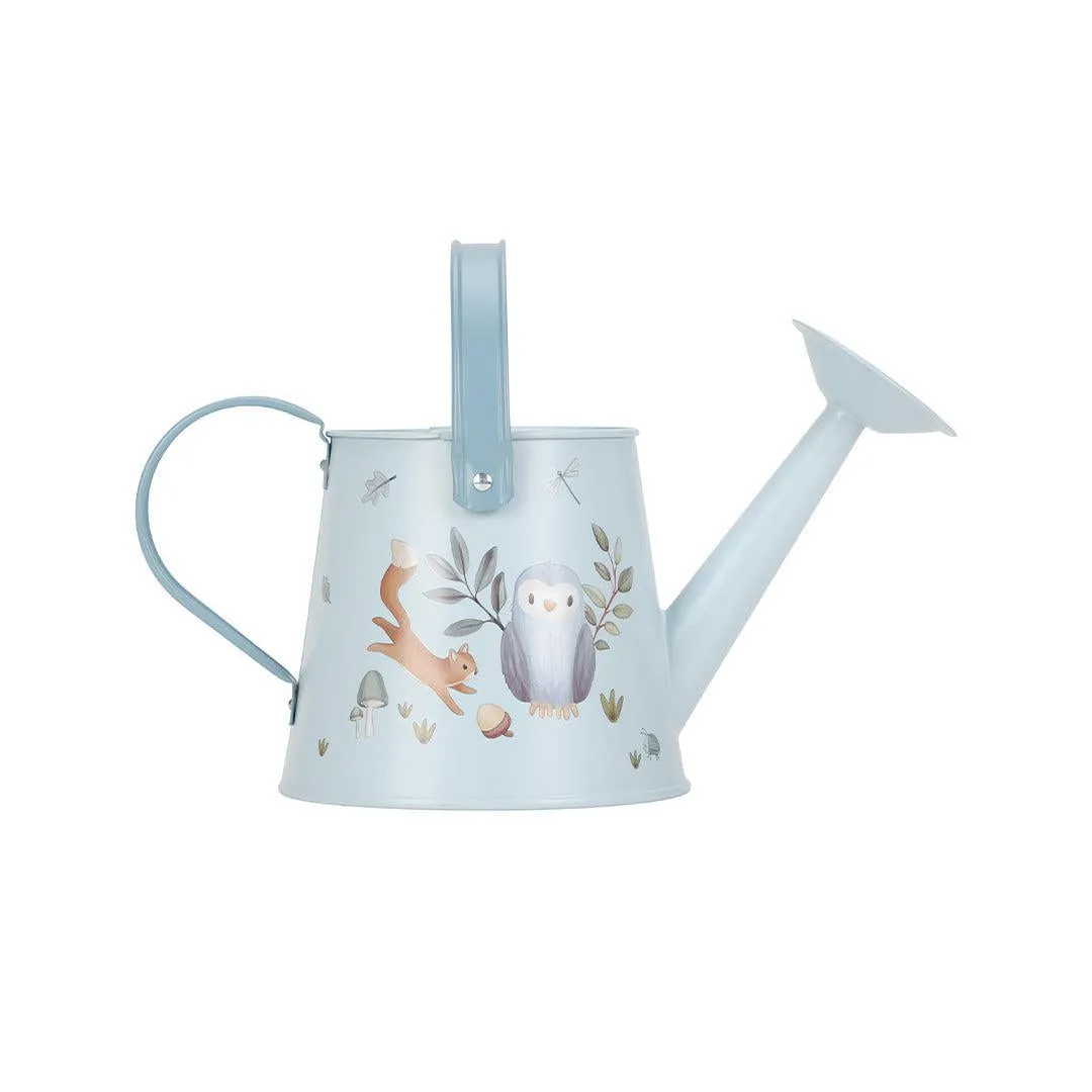 Little Dutch Watering Can - Forest Friends