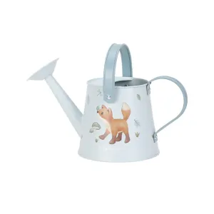 Little Dutch Watering Can - Forest Friends