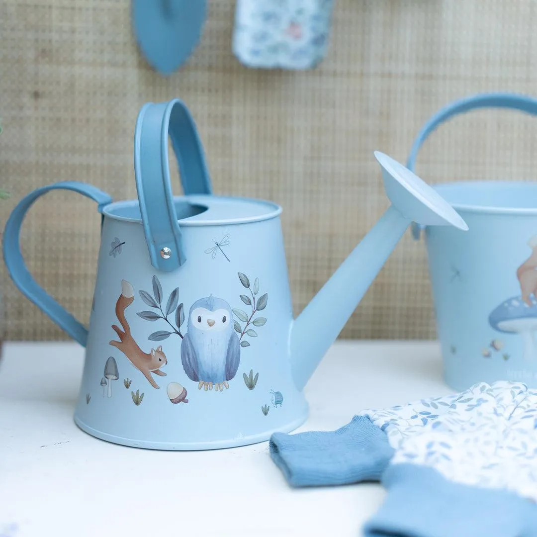 Little Dutch Watering Can - Forest Friends