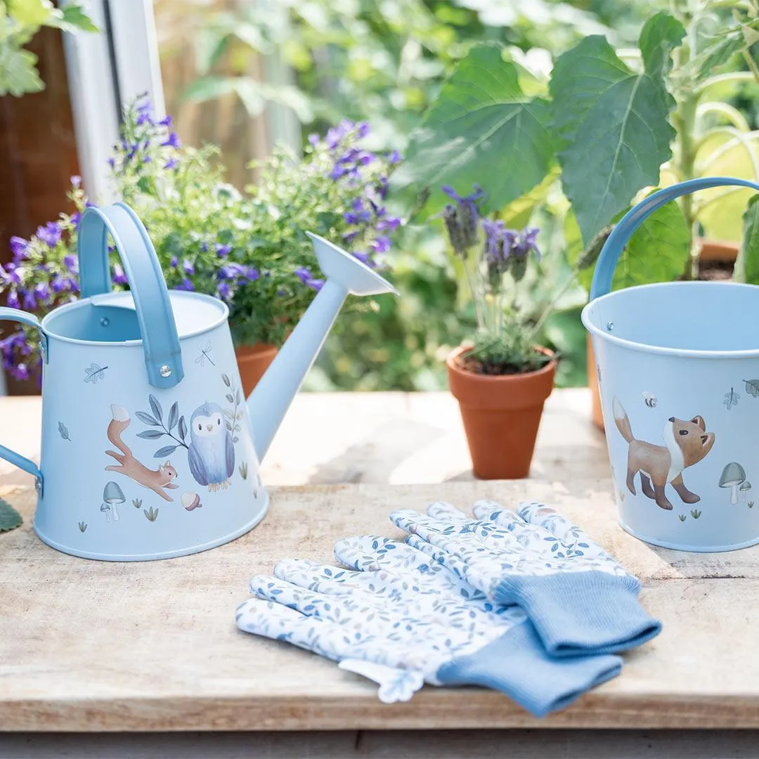 Little Dutch Watering Can - Forest Friends