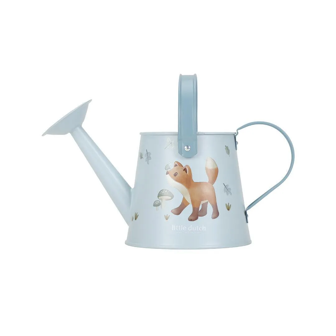 Little Dutch Watering Can - Forest Friends
