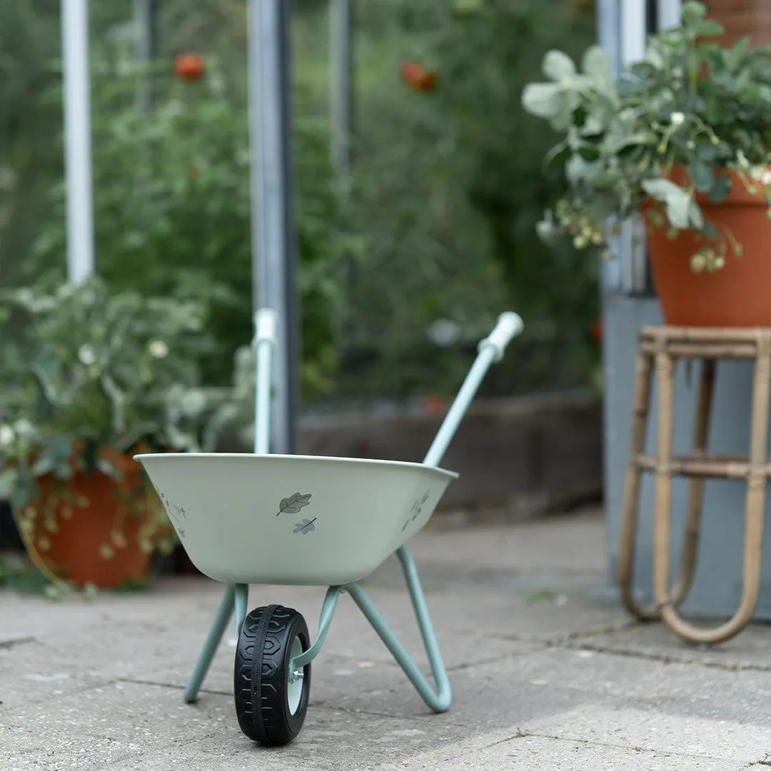 Little Dutch Wheelbarrow - Forest Friends