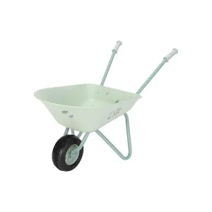 Little Dutch Wheelbarrow - Forest Friends