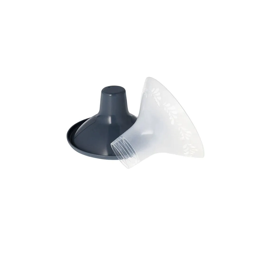 Lola&Lykke Complete Spare Part Set - Clear/White