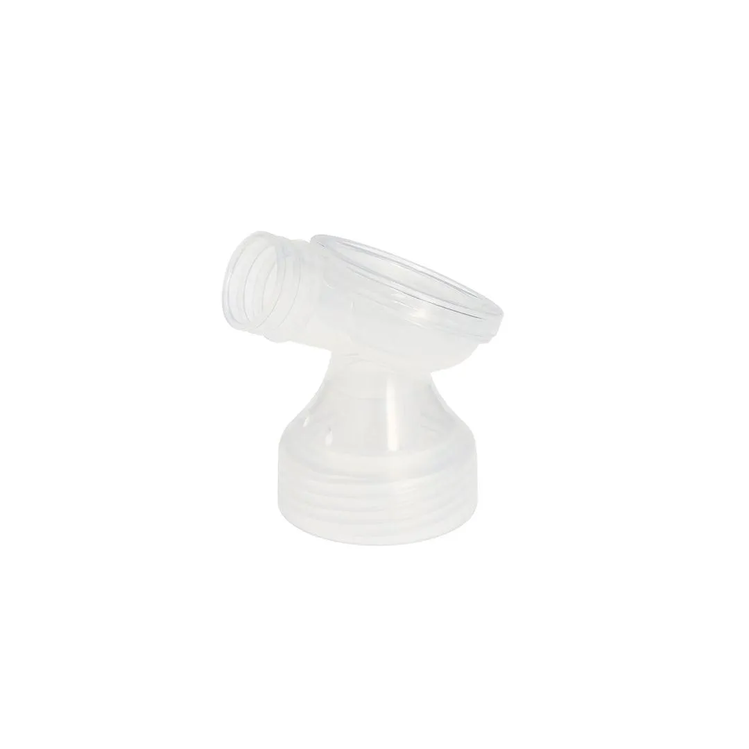 Lola&Lykke Complete Spare Part Set - Clear/White