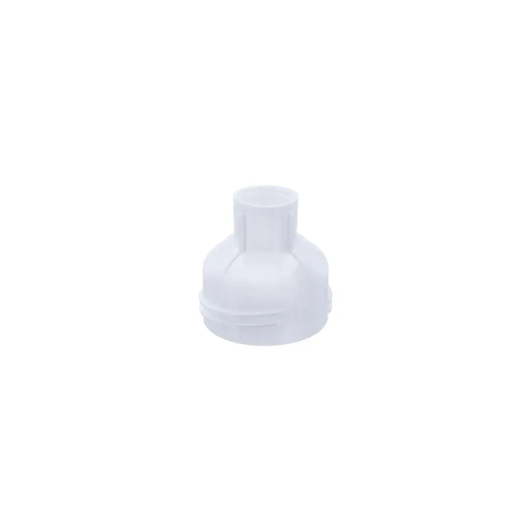 Lola&Lykke Complete Spare Part Set - Clear/White