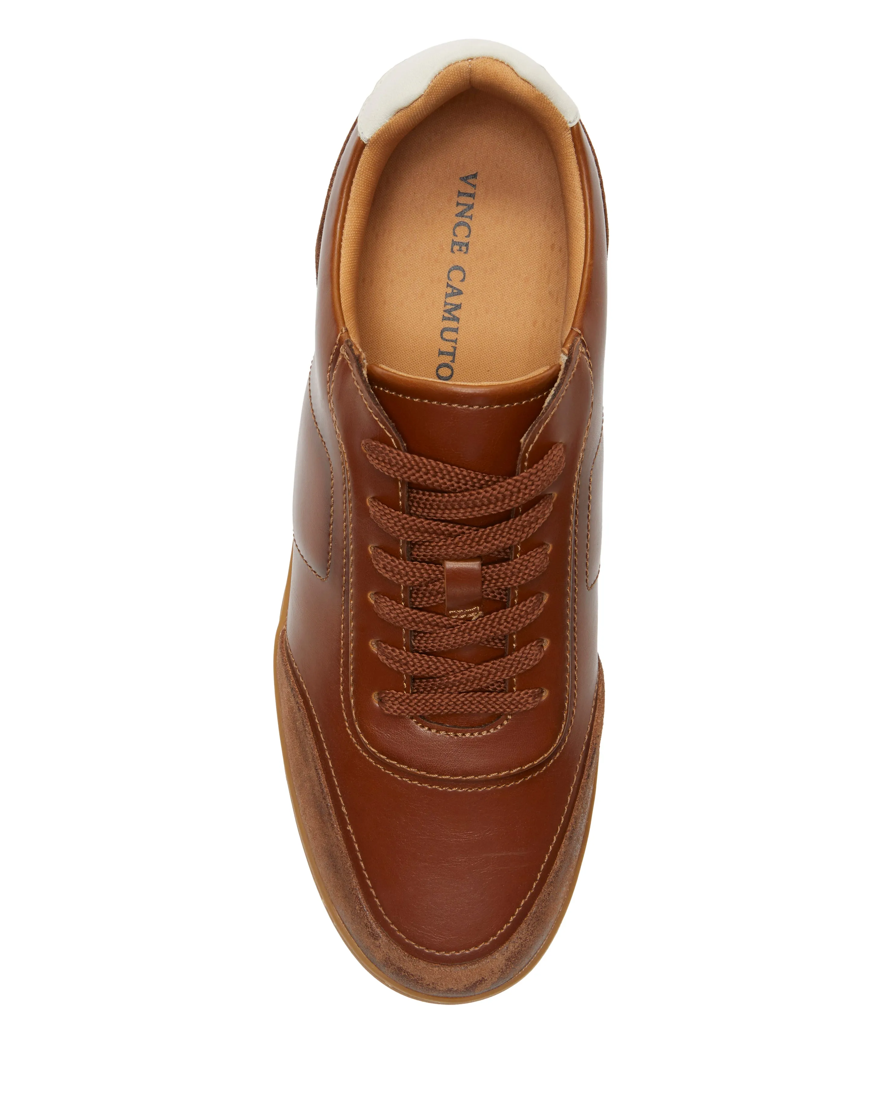 Men's Bayrd Sneaker