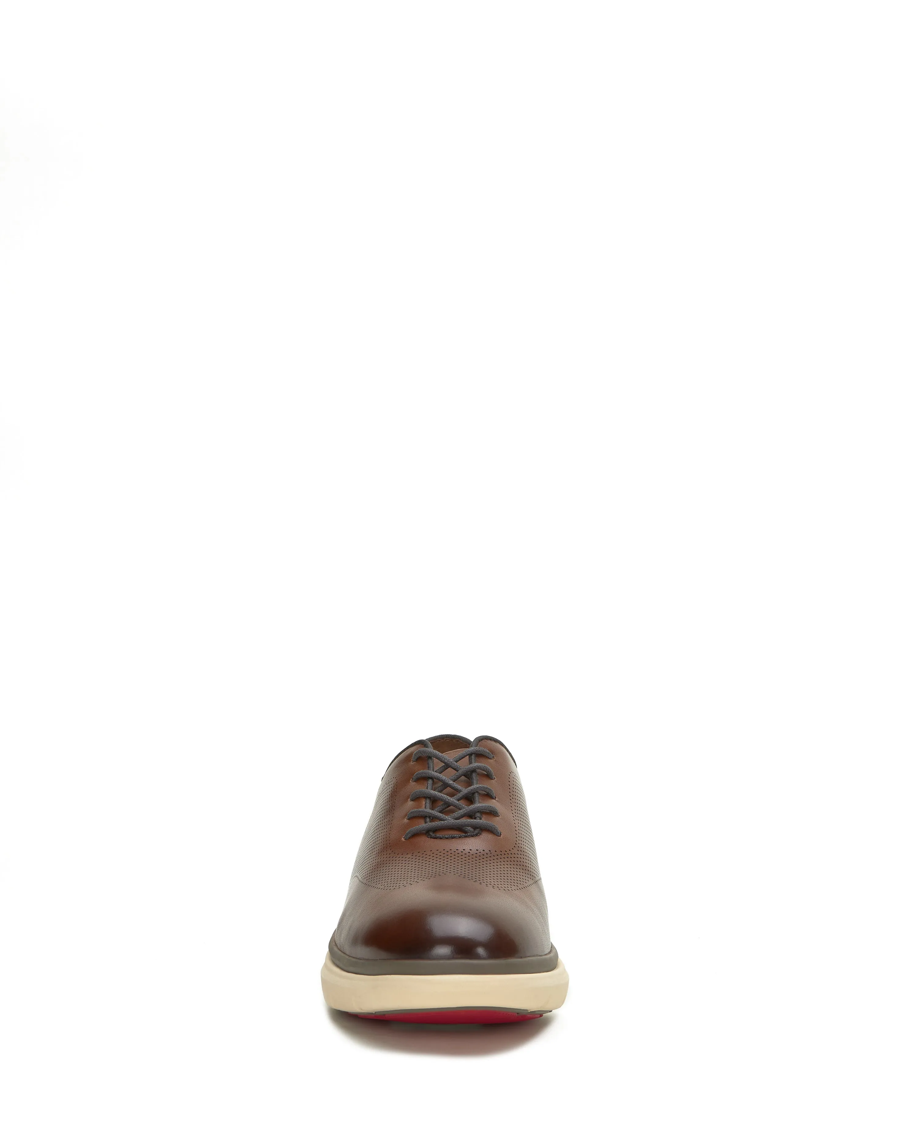 Men's Talmai Fly365 Sneaker