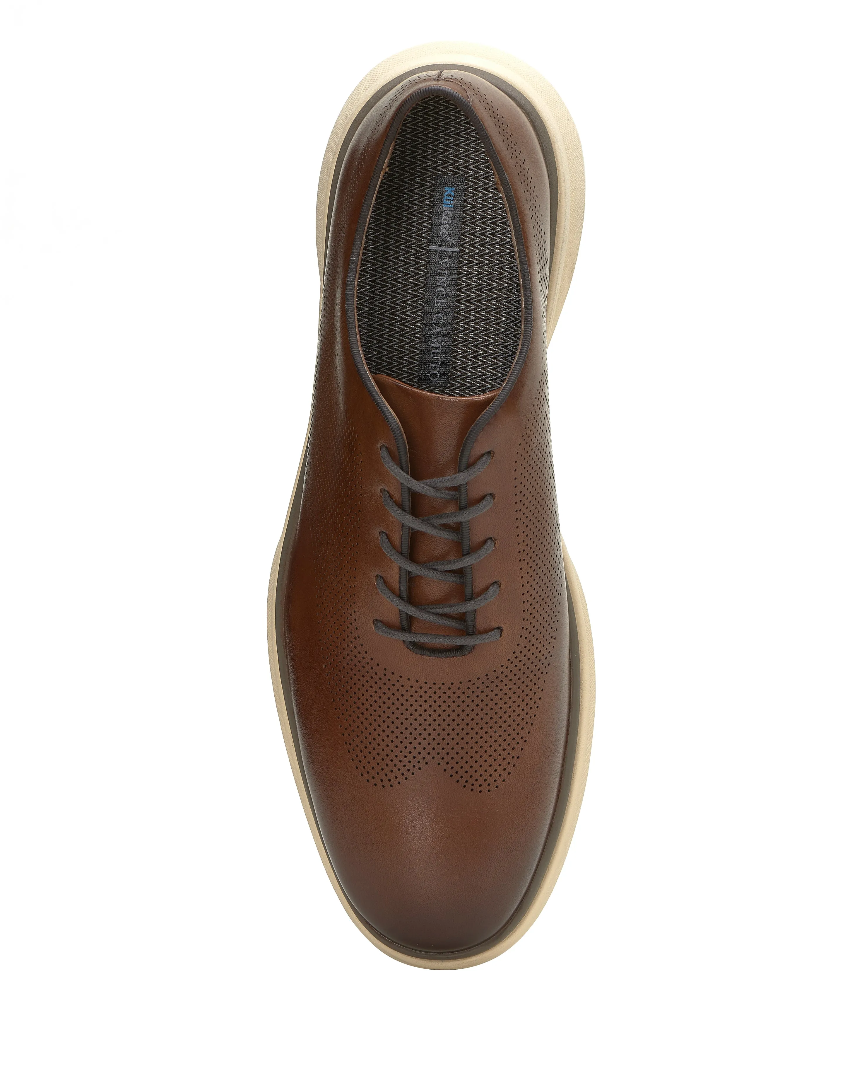 Men's Talmai Fly365 Sneaker