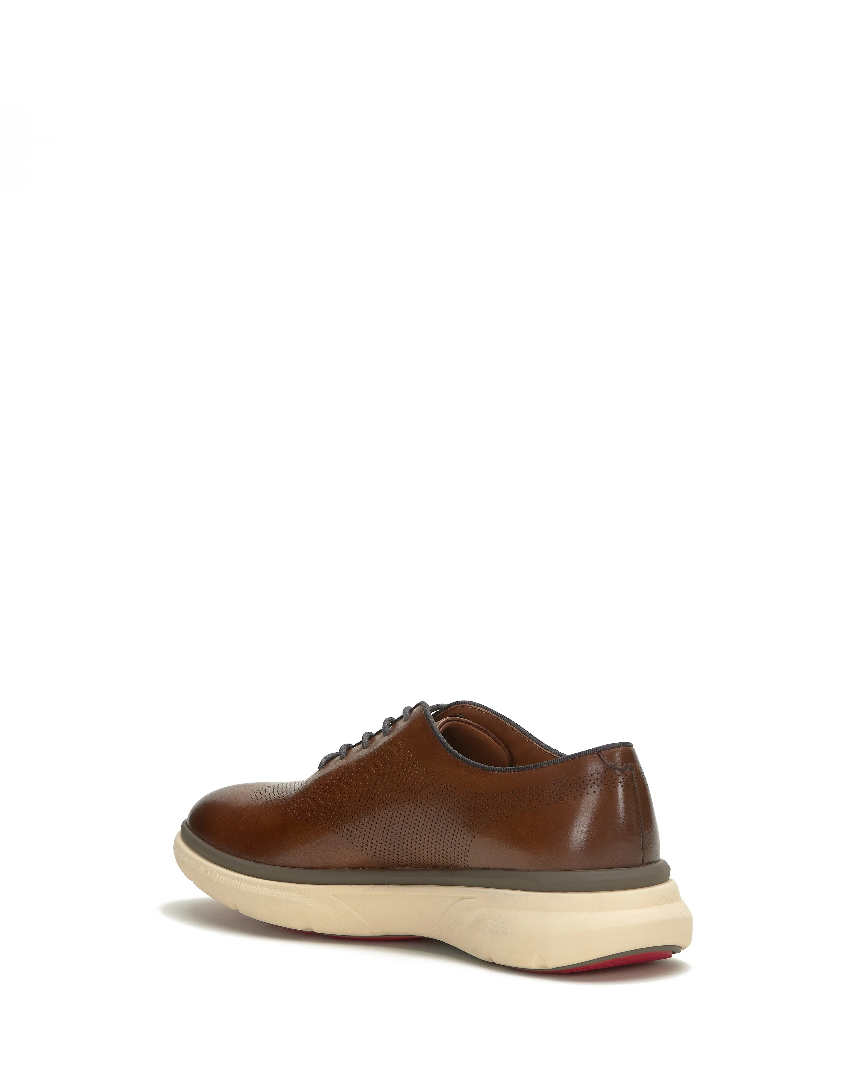 Men's Talmai Fly365 Sneaker