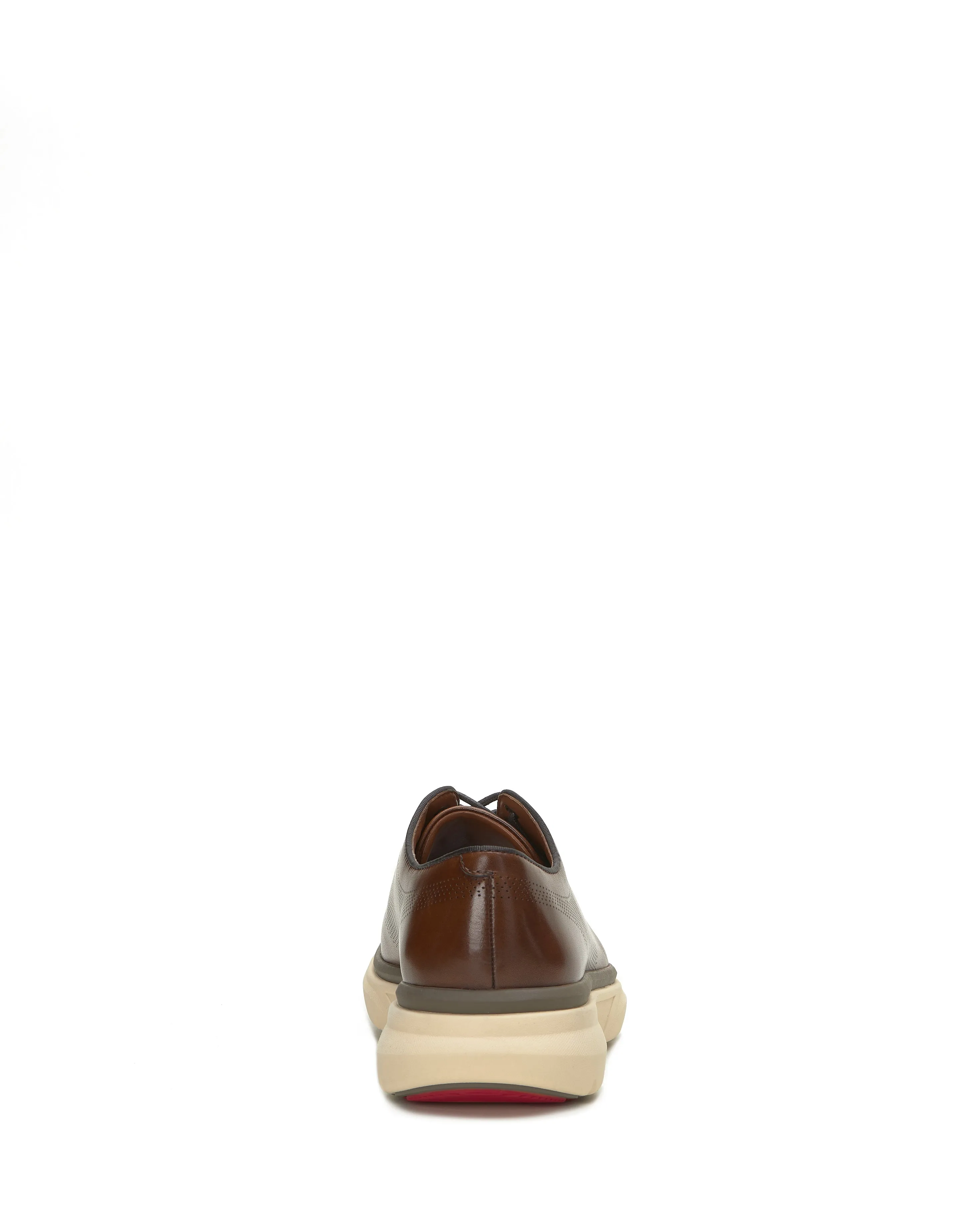 Men's Talmai Fly365 Sneaker
