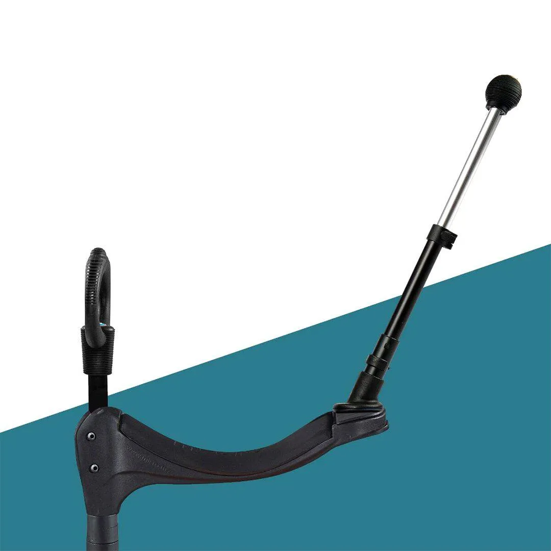 Micro Scooters 3-in-1 Deluxe Mini Micro ECO LED Bundle