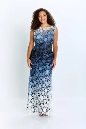 Montage by Mon Cheri Dress 119958
