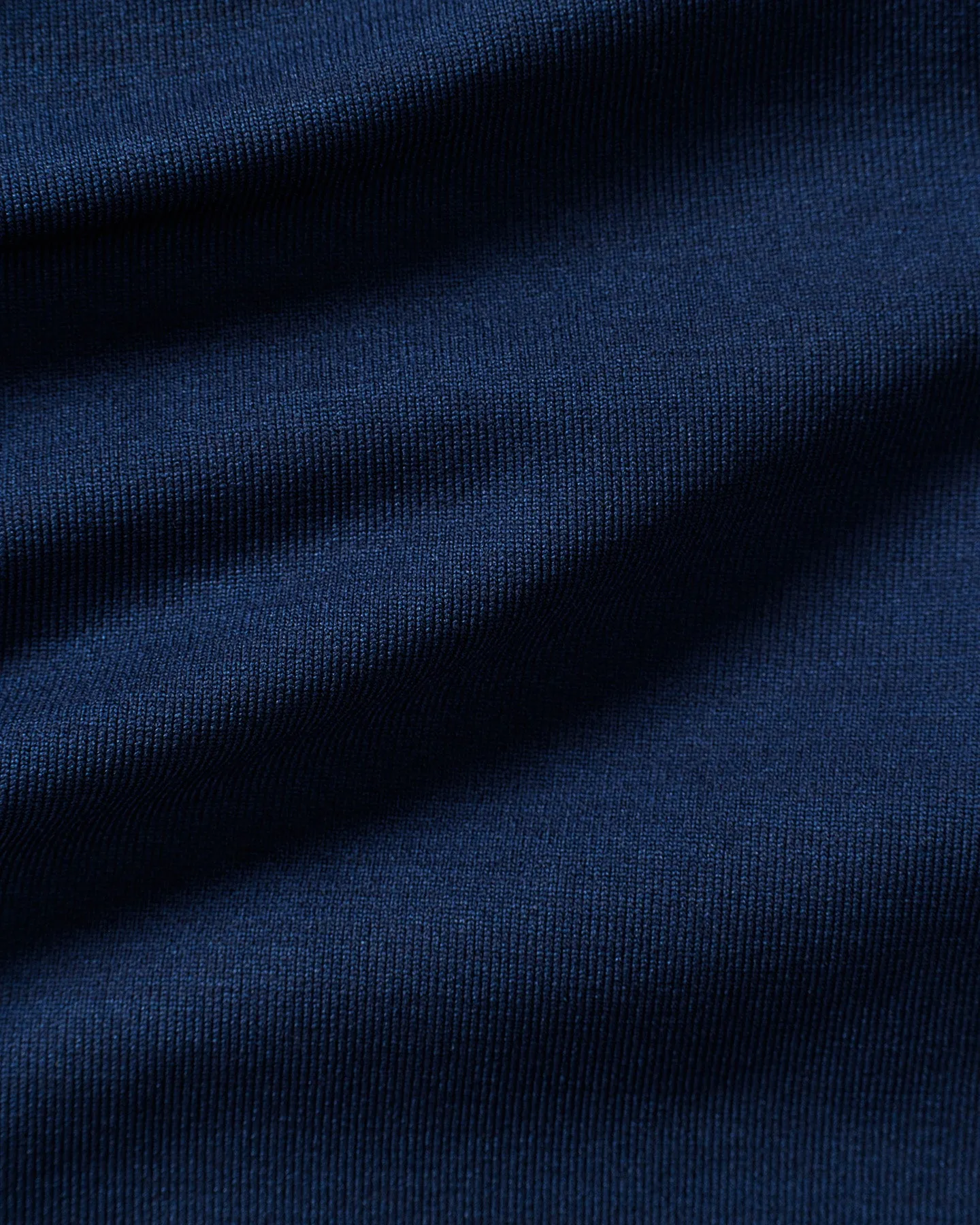 Motion Seamless Leggings | Sapphire Blue