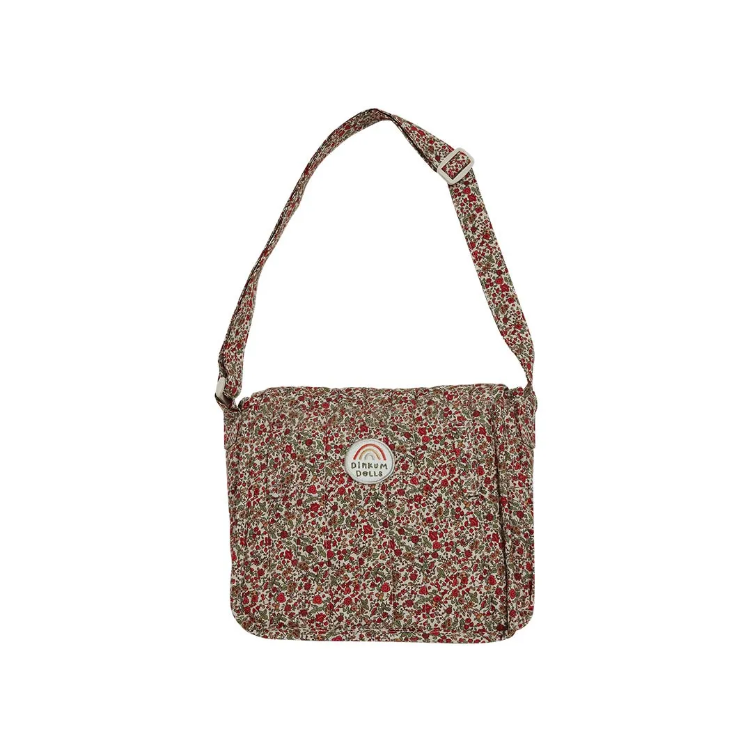 Olli Ella Carrie Convertible Changing Set  - Garland