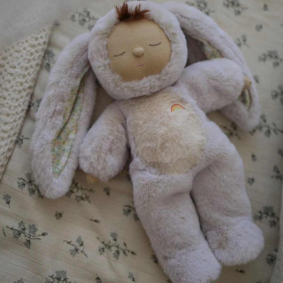Olli Ella Cozy Dinkums  - Bunny Lala