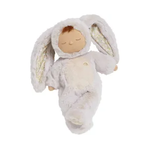 Olli Ella Cozy Dinkums  - Bunny Lala