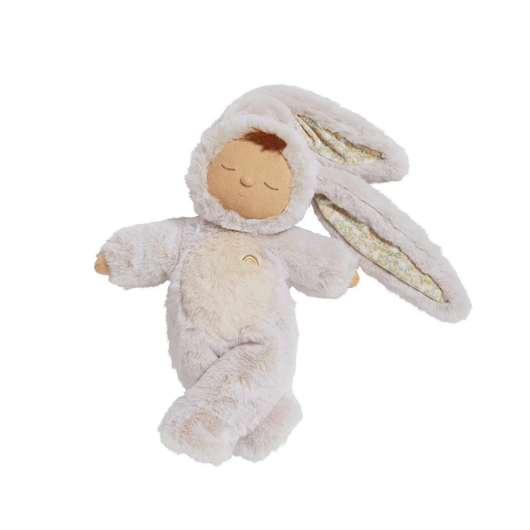 Olli Ella Cozy Dinkums  - Bunny Lala