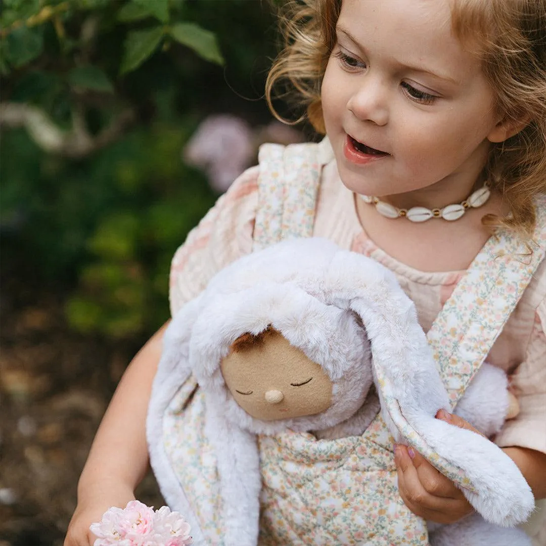 Olli Ella Cozy Dinkums  - Bunny Lala