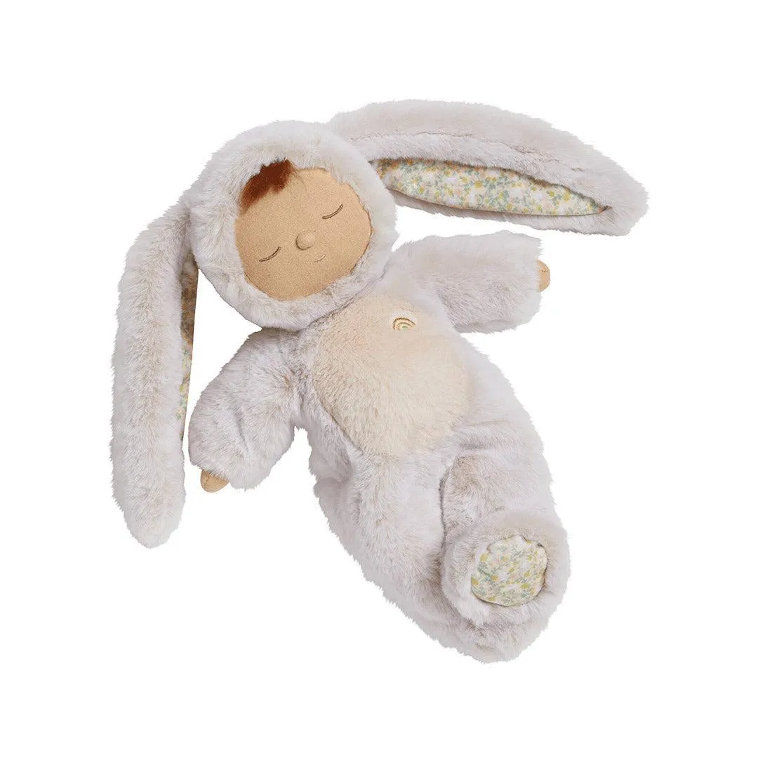 Olli Ella Cozy Dinkums  - Bunny Lala
