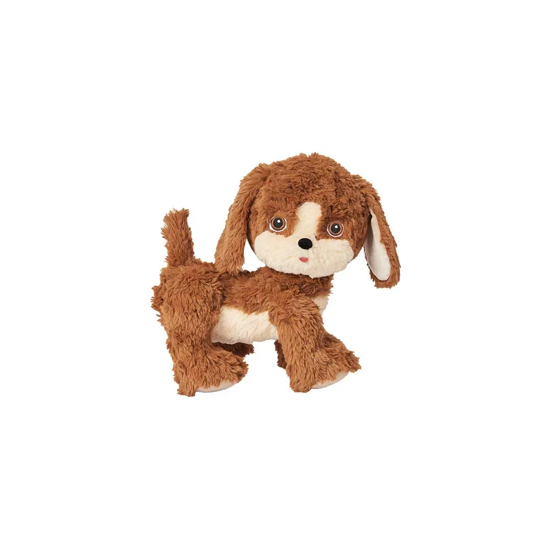 Olli Ella Dinkum Dog - Buddy