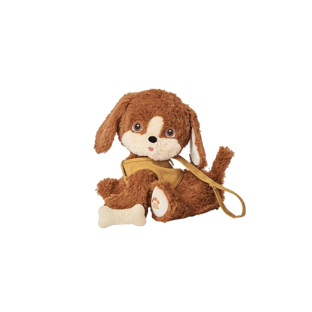 Olli Ella Dinkum Dog - Buddy