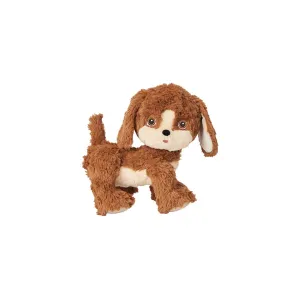 Olli Ella Dinkum Dog - Buddy
