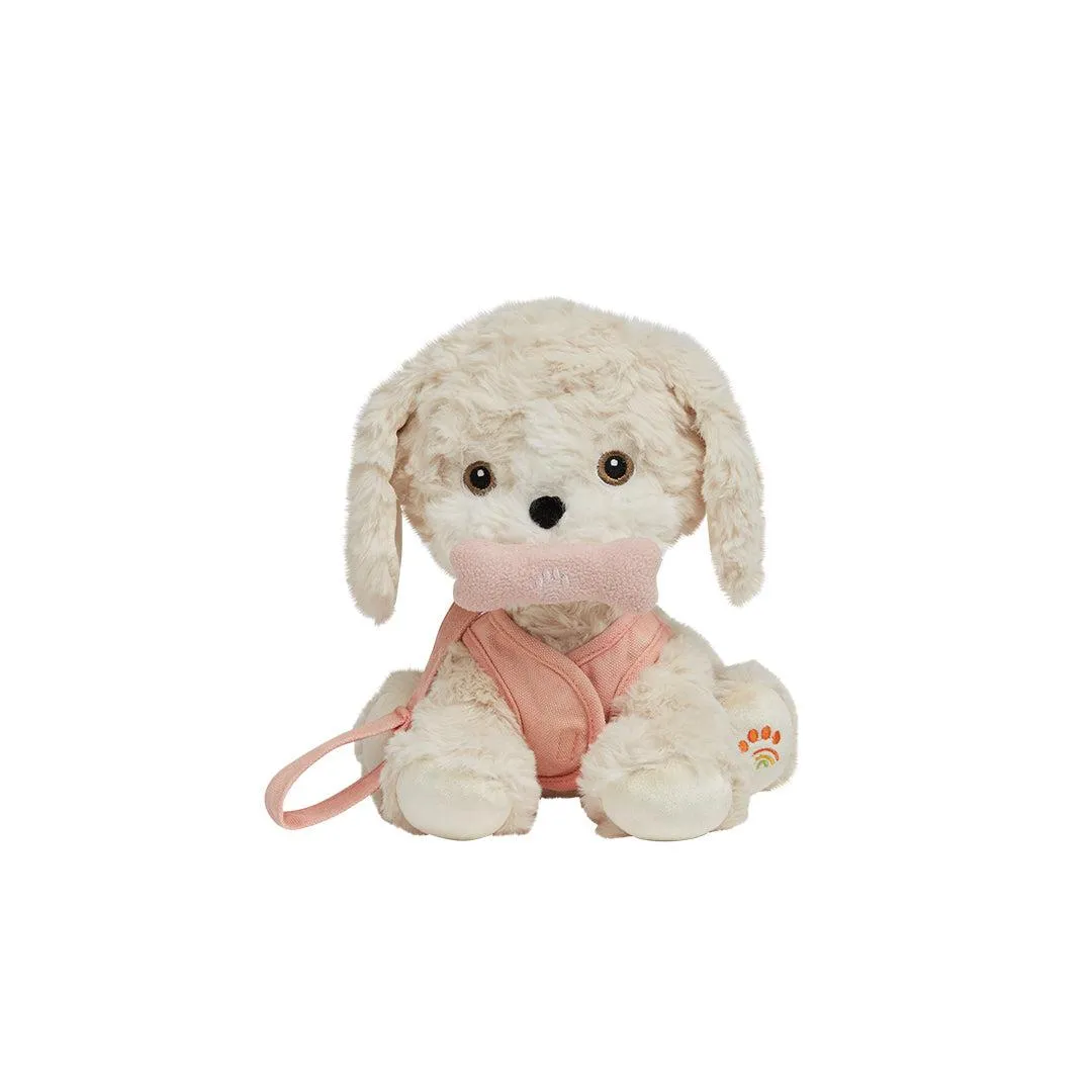 Olli Ella Dinkum Dog Cookie