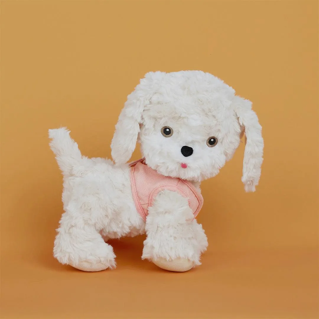 Olli Ella Dinkum Dog Cookie