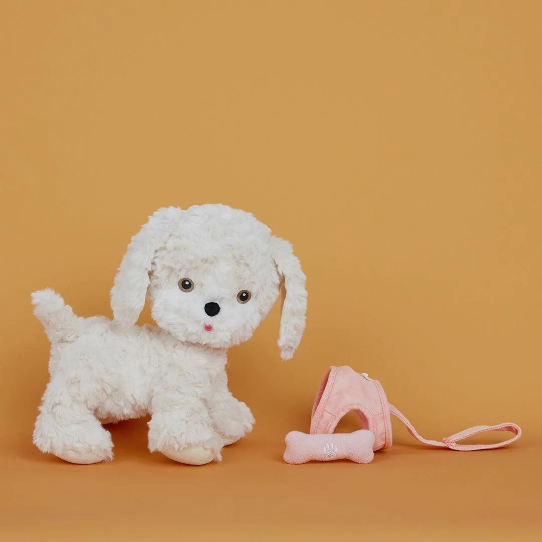 Olli Ella Dinkum Dog Cookie