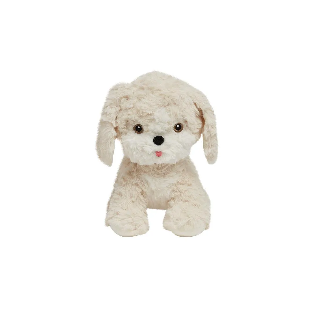 Olli Ella Dinkum Dog Cookie