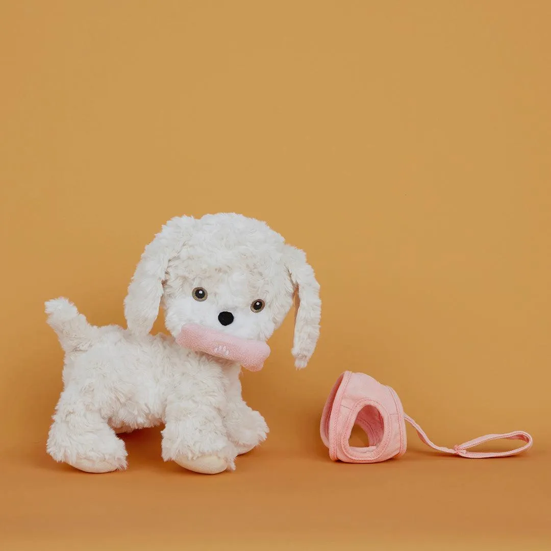 Olli Ella Dinkum Dog Cookie