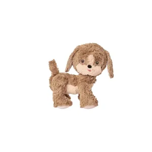 Olli Ella Dinkum Dog - Honey