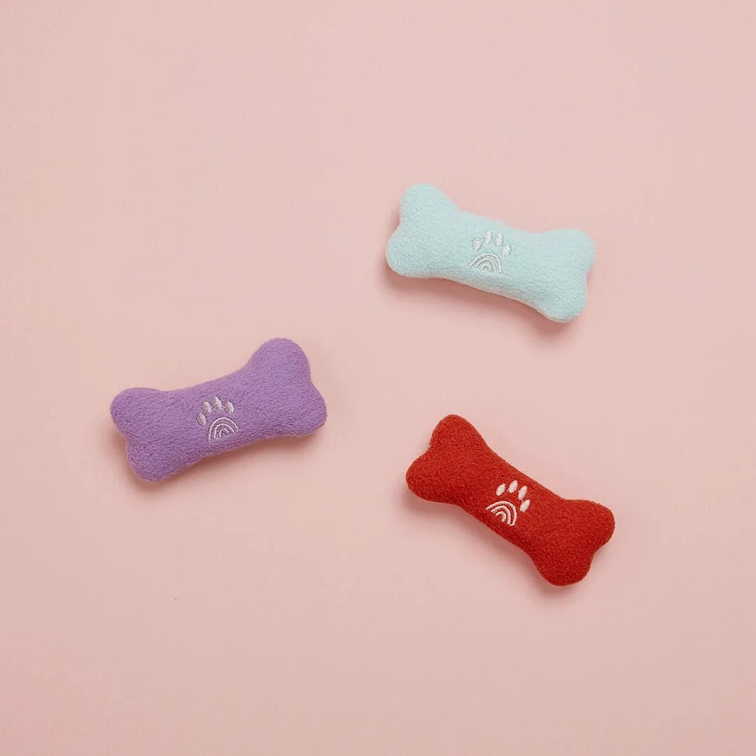 Olli Ella Dinkum Dogs Dog Bones Pack