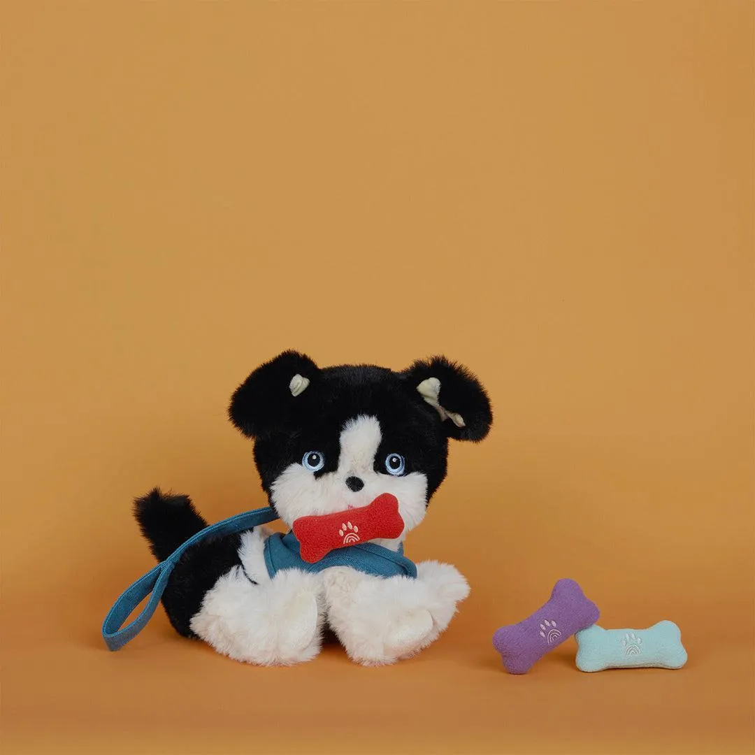 Olli Ella Dinkum Dogs Dog Bones Pack