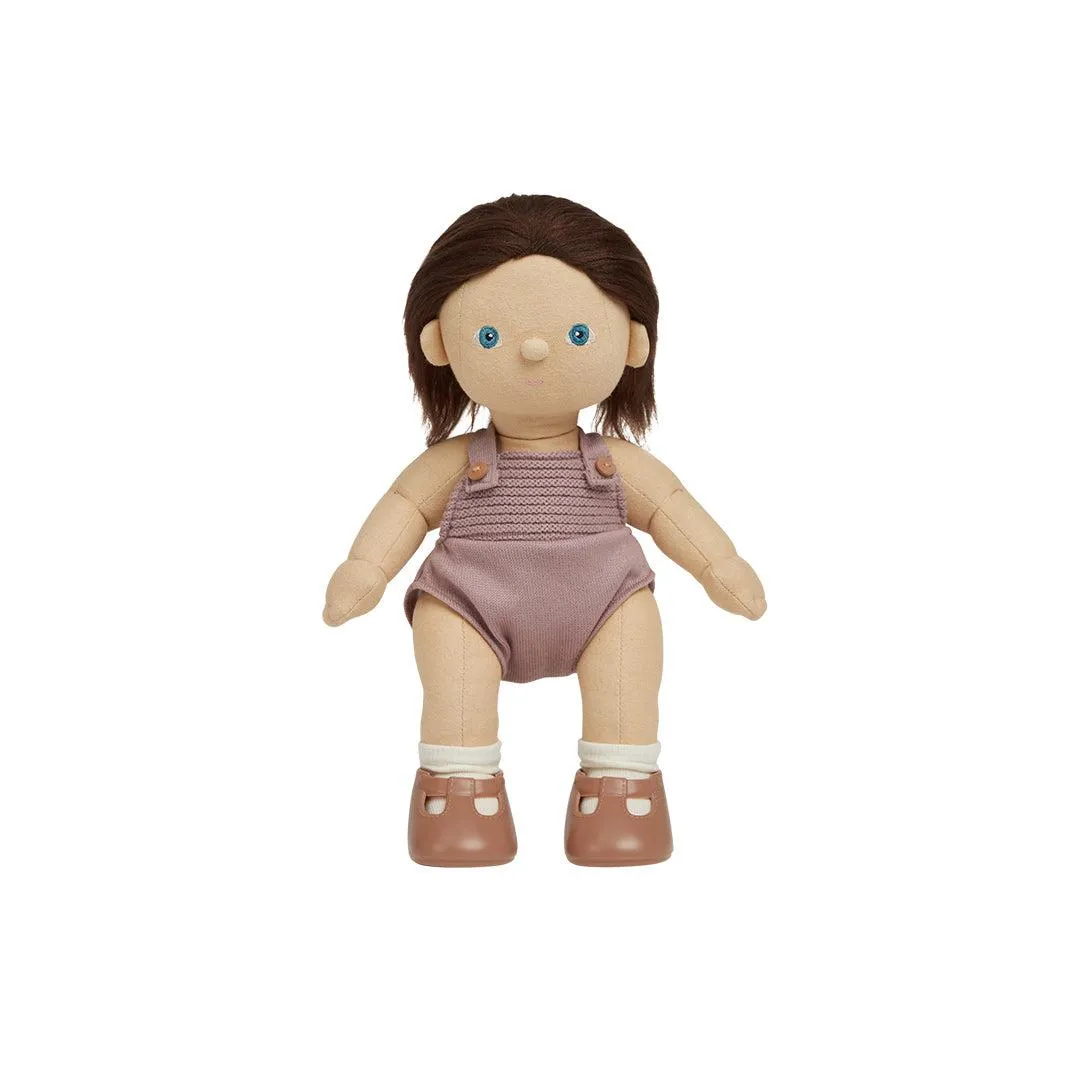 Olli Ella Dinkum Doll - Bitsy