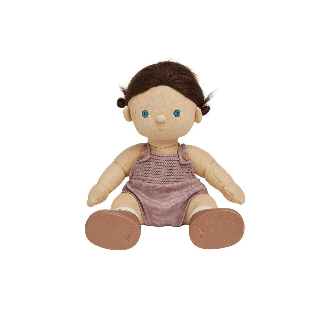 Olli Ella Dinkum Doll - Bitsy