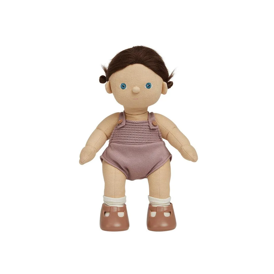 Olli Ella Dinkum Doll - Bitsy