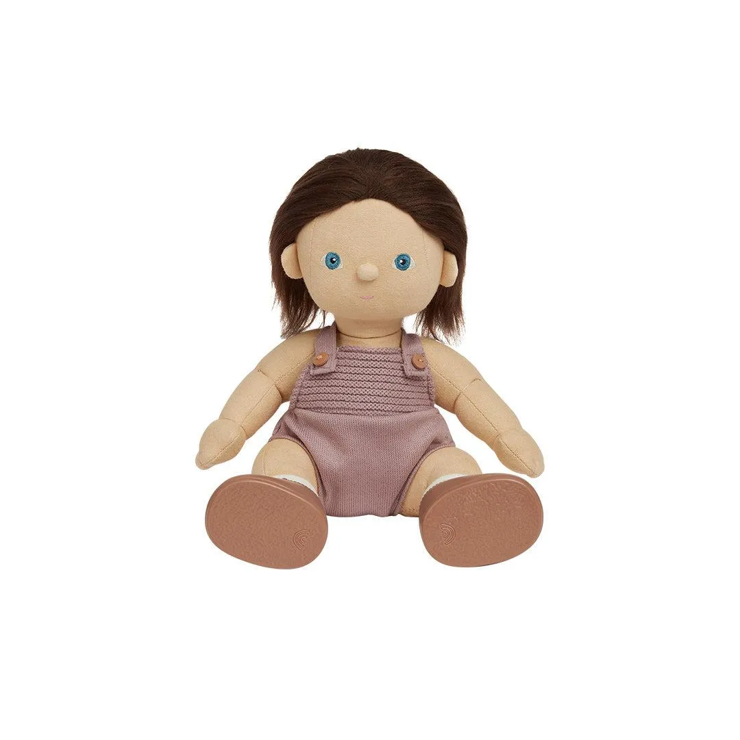 Olli Ella Dinkum Doll - Bitsy