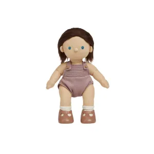 Olli Ella Dinkum Doll - Bitsy