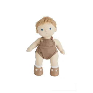 Olli Ella Dinkum Doll - Poppet