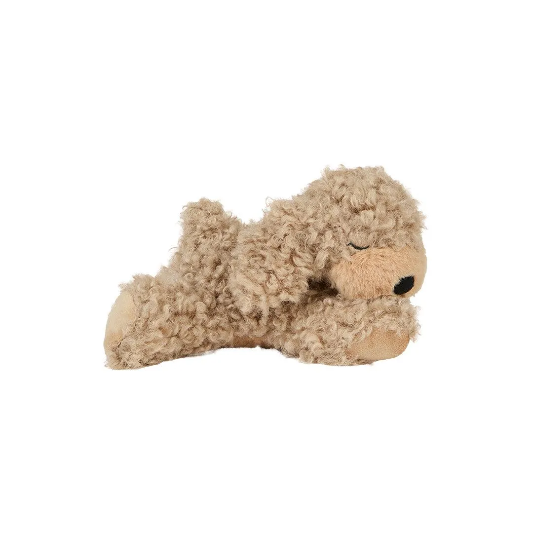 Olli Ella Dinkum Puppy - Benny