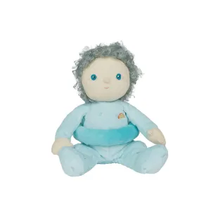 Olli Ella Dinky Dinkum Doll - Franny Frosting - Mint