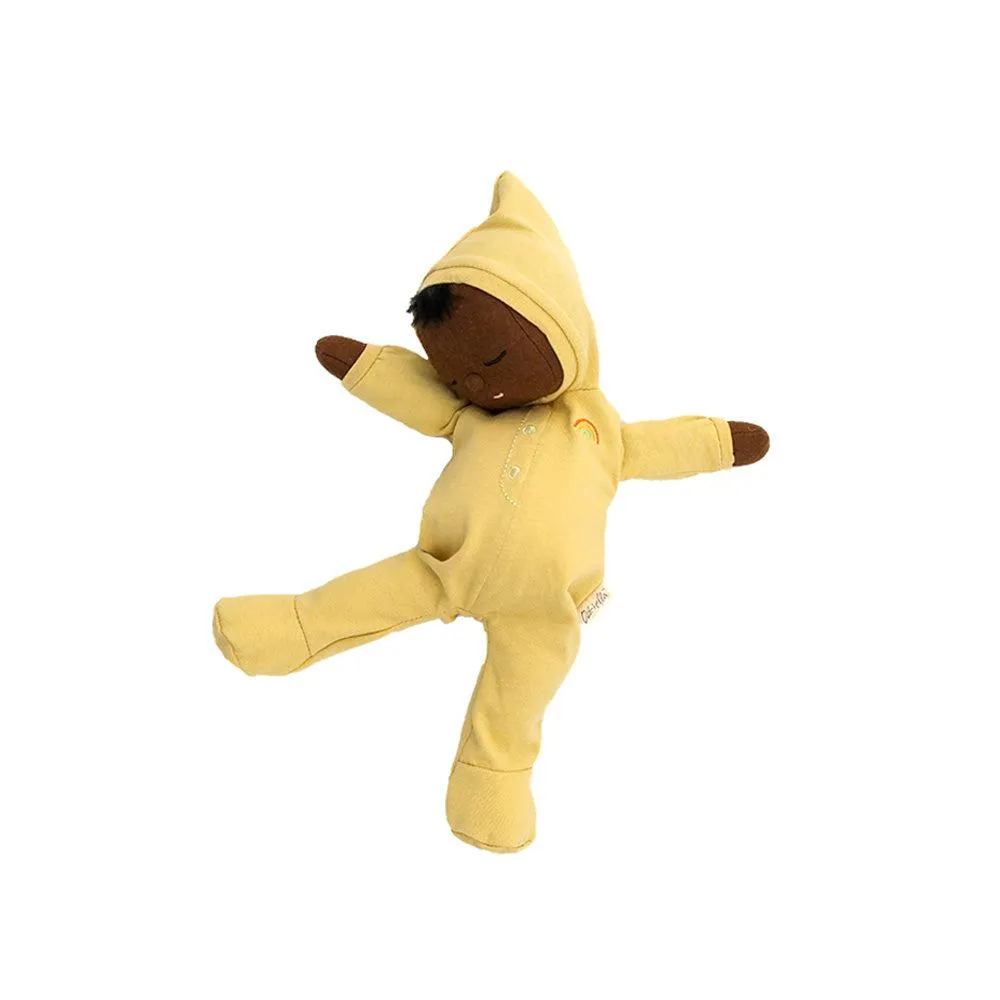 Olli Ella Dozy Dinkum Doll - Mini