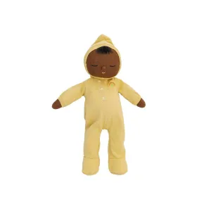 Olli Ella Dozy Dinkum Doll - Mini