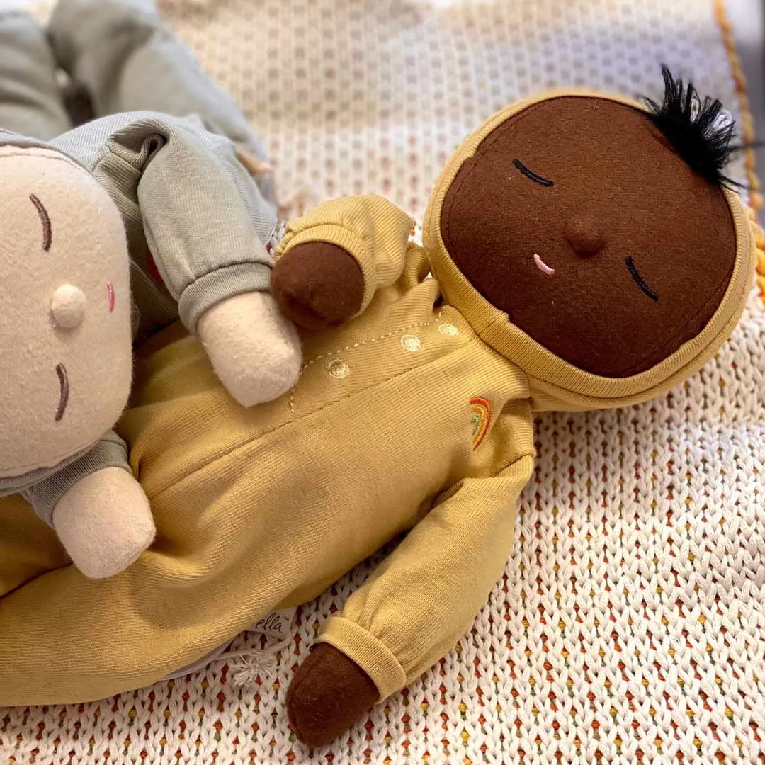 Olli Ella Dozy Dinkum Doll - Mini