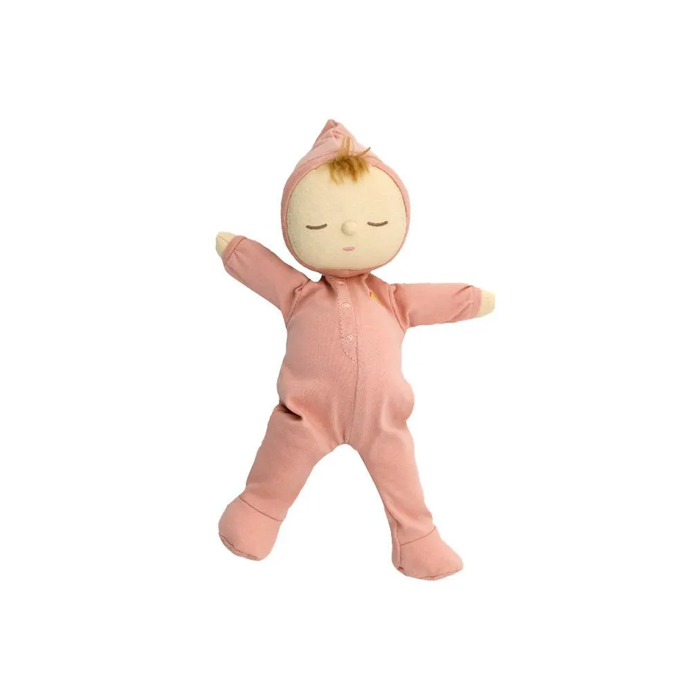Olli Ella Dozy Dinkum Doll - Moppet
