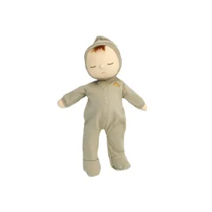 Olli Ella Dozy Dinkum Doll - Pickle